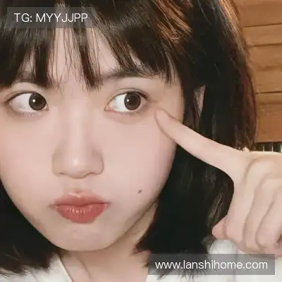 孔晏营